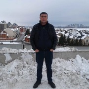 ���������� ������, ���� ������� Reshad, 38 ���, ������������ ��� ������, ����� � ���������, c�������� ���������