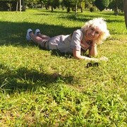  ,   , 60 ,   ,   , c 