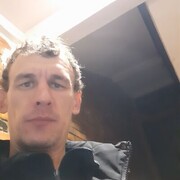 ���������� �����, ���� ������� ����, 45 ���, ������������ ��� ������, ����� � ���������