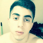  ,   , 32 ,   ,   , c 