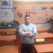  ,   , 36 ,     , c 