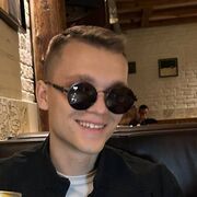  ,  Nikolai, 21