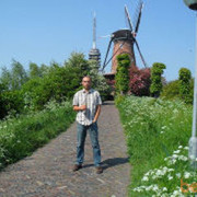  ,   Vitali, 44 ,   