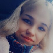  ,  , 23