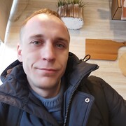  ,   , 39 ,   