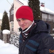  ,   , 34 ,  