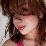  ,  , 40