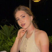 ���������� ������, ���������