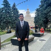 ���������� ���������, ���� ������� ����, 27 ���, ������������ ��� ������, ����� � ���������, c�������� ���������