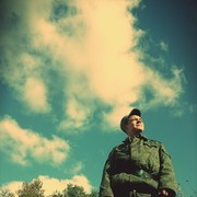 ���������� ������, ���� ������� �������, 31 ���, ������������ ��� ������, ����� � ���������, c�������� ���������