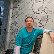  -,   , 47 ,   
