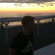 ���������� ��������, ������ ����, 24