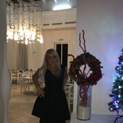 ���������� ������, ���� ������� ������, 40 ���, ������������ ��� ������, ����� � ���������