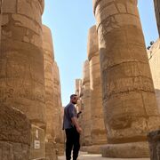 ���������� ������, ���� ������� ���������, 35 ���, ������������ ��� ������, ����� � ���������