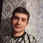 ���������� �����, ���� ������� Nikolay, 32 ����, ������������ ��� ������, ����� � ���������, c�������� ���������