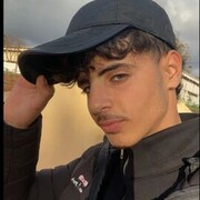 ���������� ������, ���� ����� Immortel, 23 ����, ������������ ��� ������, ����� � ���������