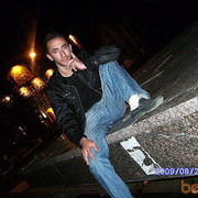  ,   VLAD89, 34 ,   ,   , c , 