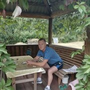 ,   , 55 ,   ,   