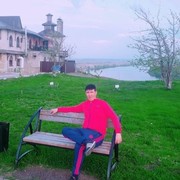  ,   Utkir, 33 ,     , c 