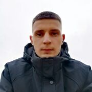  ,   , 25 ,   ,   , c 