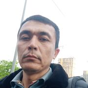 ���������� ������, ���� ������� ����, 40 ���, ������������ ��� ������, ����� � ���������