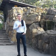 Seefeld,  Aleks, 34