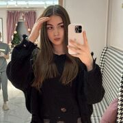 ���������� ������, ���� ������� ����������, 22 ����, ������������ ��� ������, ����� � ���������