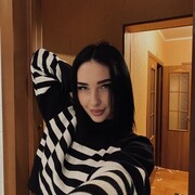  ,   , 27 ,     , c 