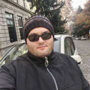 ���������� �������, ���� ������� Hamlet, 29 ���, ������������ ��� ������, ����� � ���������