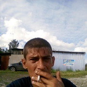  ,   , 46 ,   ,   , c 