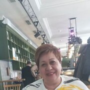  ,   , 63 ,   ,   