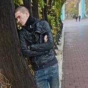 ���������� ������, ���� ������� �������, 39 ���, ������������ ��� ������, ���������