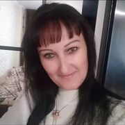  ,   Nusha, 45 ,   c 