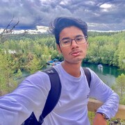   ,   Mo, 23 ,   ,   , c , 