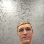 ���������� ������, ���� ������� ����, 54 ����, ������������ ��� ������