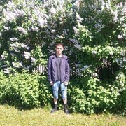  ,   Mikhail, 33 ,     , c , 