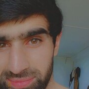  ,  MIRZAEV, 25