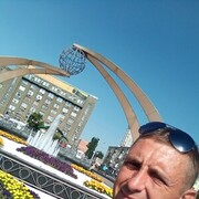  ,   , 40 ,   ,   , c 