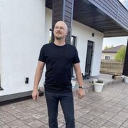 ���������� �����, ���� ������� ������, 40 ���, ������������ ��� ������, ����� � ���������, c�������� ���������