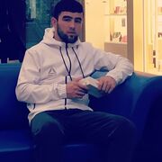 ���������� ������, ���� ����� �����, 25 ���, ������������ ��� ������, ����� � ���������