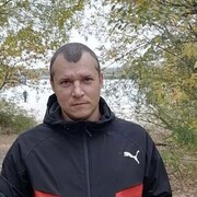 ���������� ������-��-����, ���� ������� �������, 42 ����, ������������ ��� ������, ����� � ���������