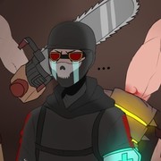 ���������� ������, ���� ������� ����, 29 ���, ������������ ��� ������, ����� � ���������, c�������� ���������