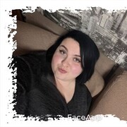 ���������� ������, ���� ������� ����, 33 ����, ������������ ��� ����� � ���������, c�������� ���������