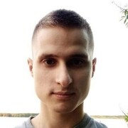 ,   , 27 ,   