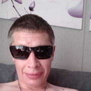  -,   , 38 ,   