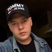  ,   , 25 ,     , c 