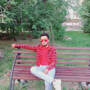 ���������� ������, ���� ������� �����, 27 ���, ������������ ��� c�������� ���������