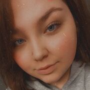  ,   , 19 ,   