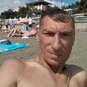  -,   , 42 ,     