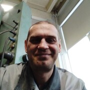   ,  , 40